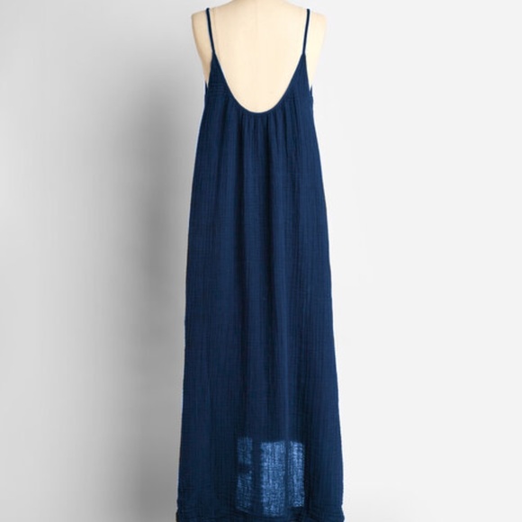 STORE CLOSING MONDAY - Picture 7 of 8